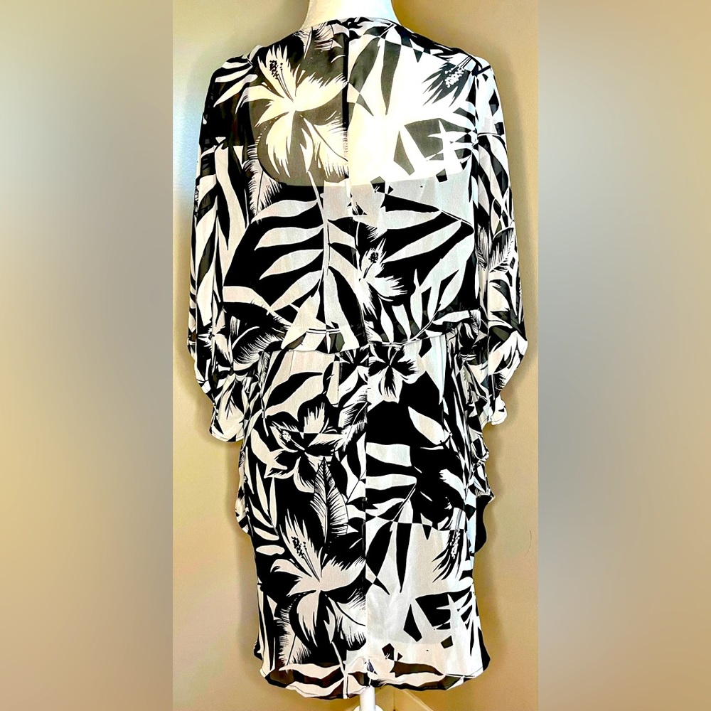 Express blouse - Picture 2 of 3